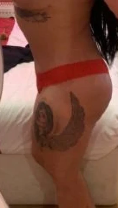 Female Escort