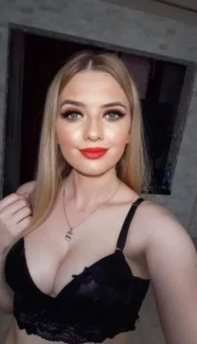 Amira98
