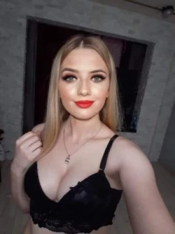 Amira98