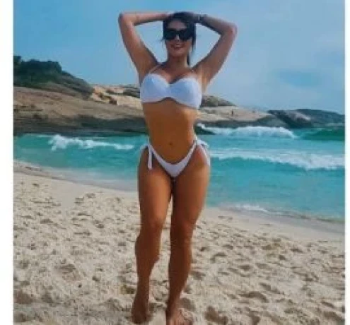 Paola