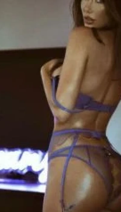 Vanessa
