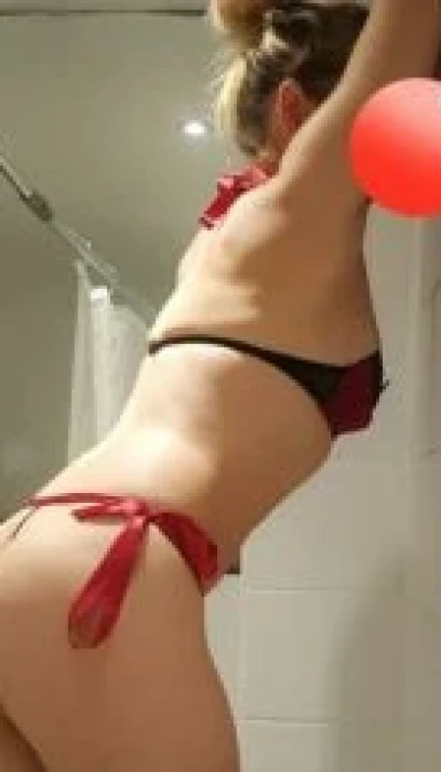 Melissa