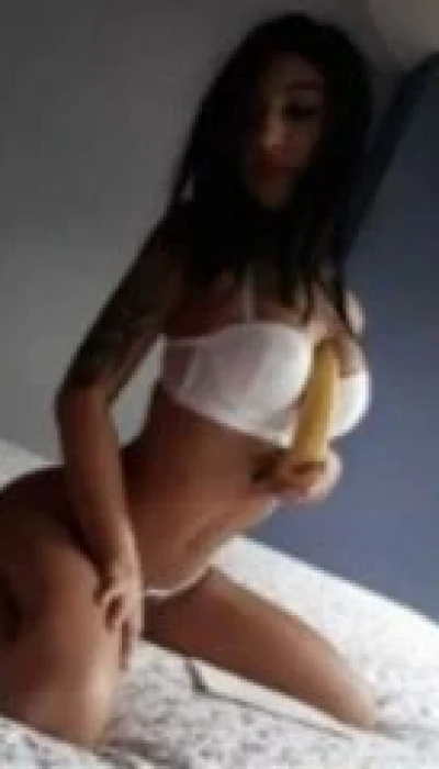 Female Escort