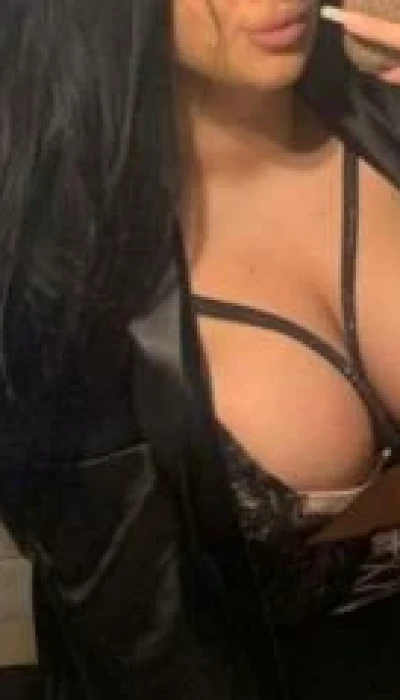 Female Escort