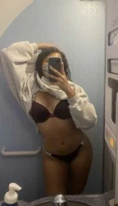 Kenda