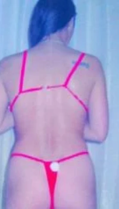 Female Escort