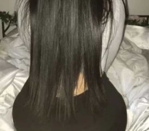 Female Escort