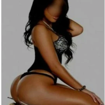Female Escort