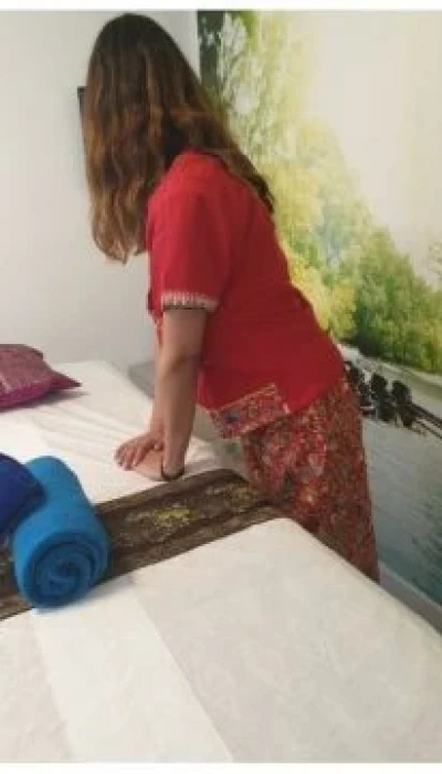 Nadia
