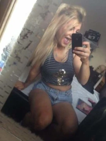 Caroline