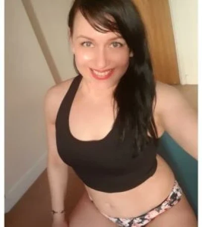 Sarah