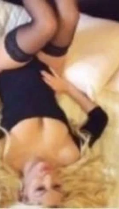 Female Escort