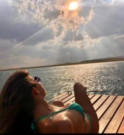 Angel Gostosa