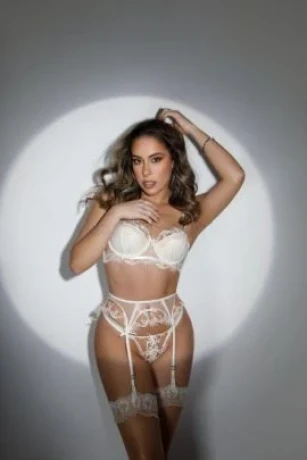 Julia