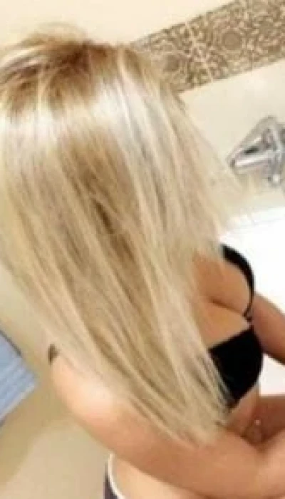 Female Escort