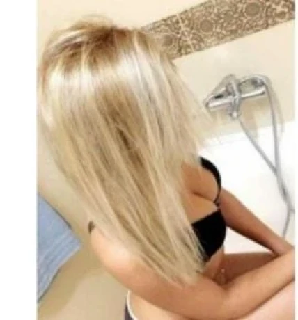Female Escort