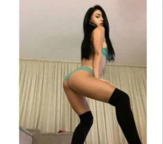 Female Escort