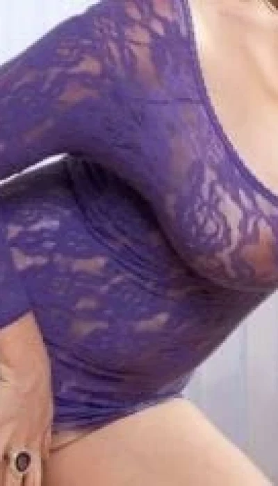 Selena