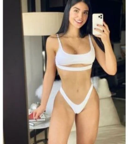 Female Escort
