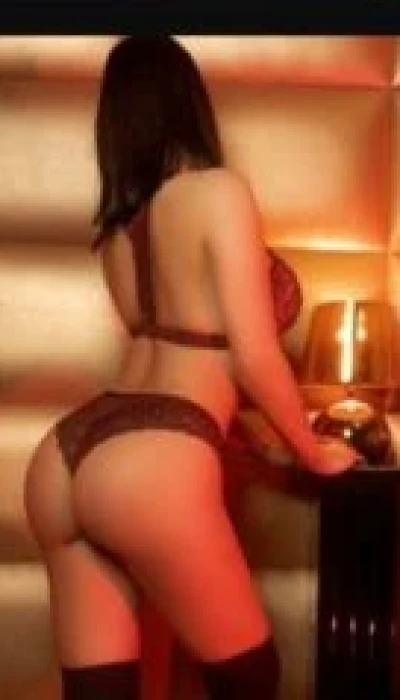 Female Escort