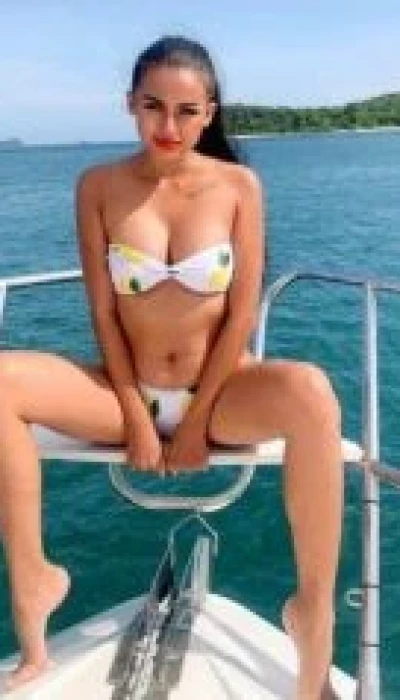 Paula