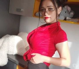 Female Escort