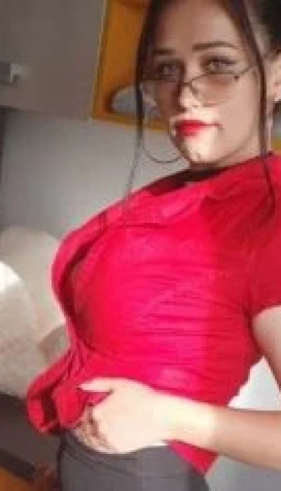 Female Escort