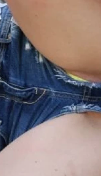 Female Escort