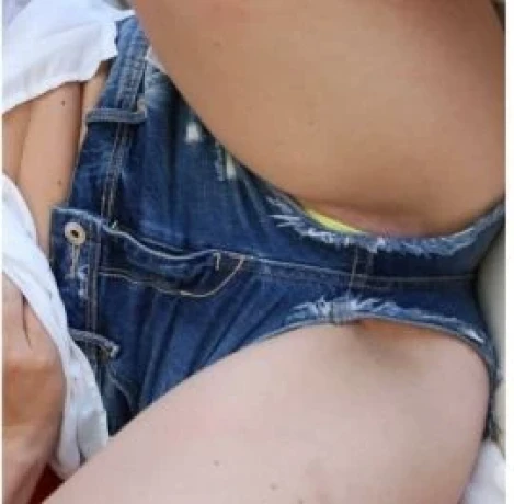 Female Escort