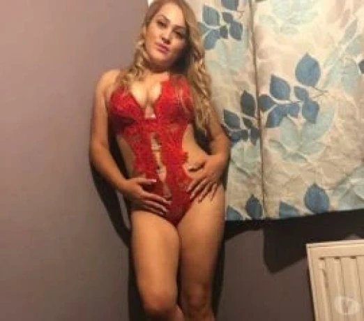 Female Escort