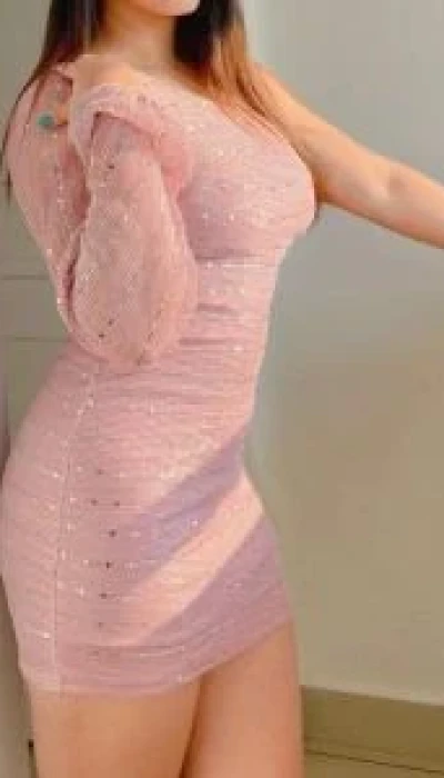 Jessica Kaur