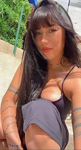 Eva