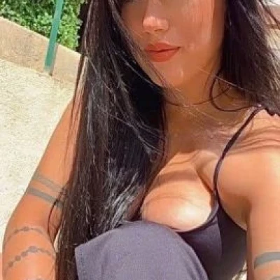 Eva