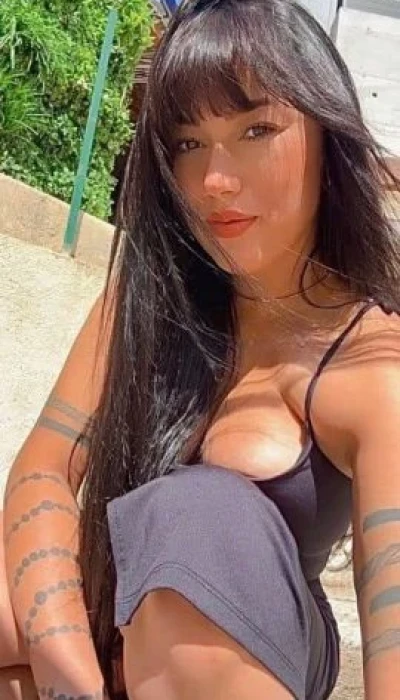 Eva