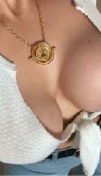 Mrs