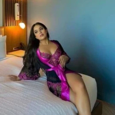 Melisa