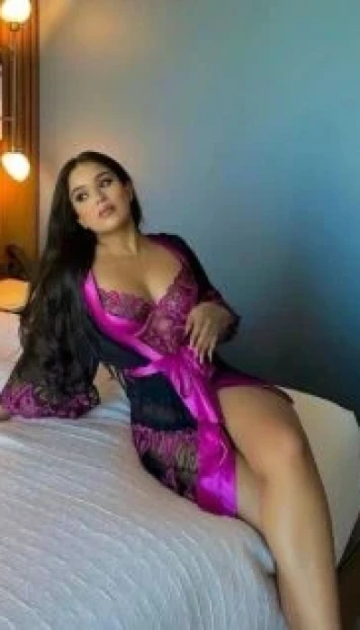 Melisa