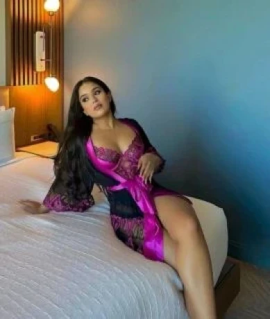 Melisa
