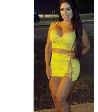 Paola