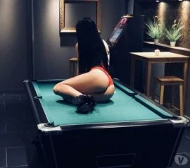 Valentina