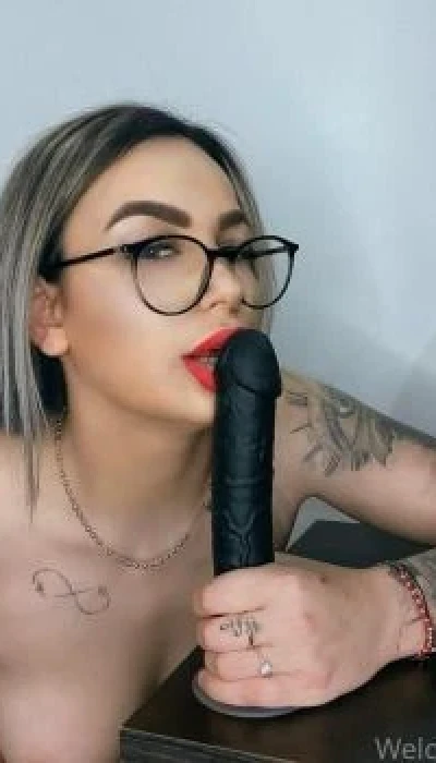 Karrina