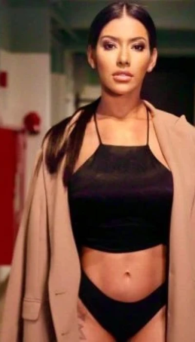 Jade