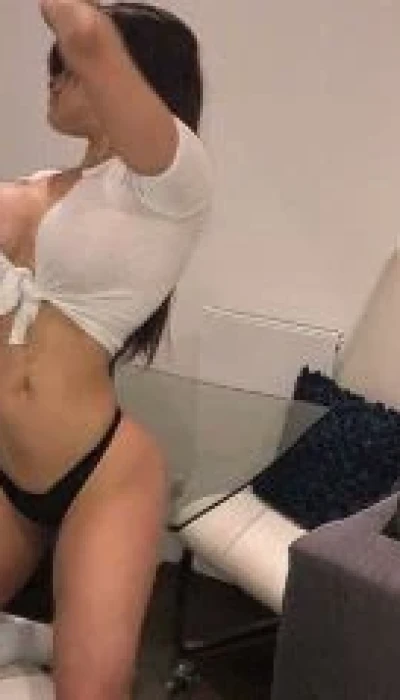 Mrs