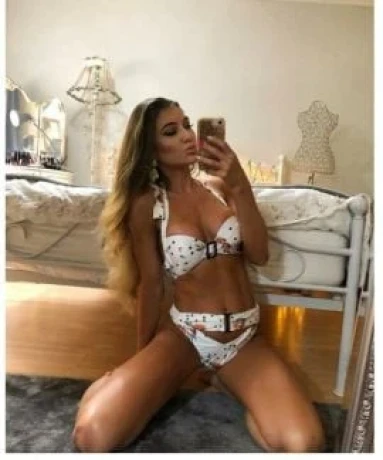 Female Escort