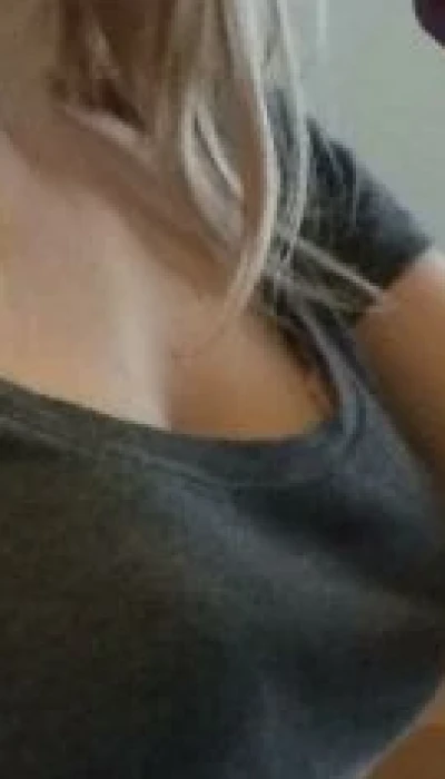 Female Escort