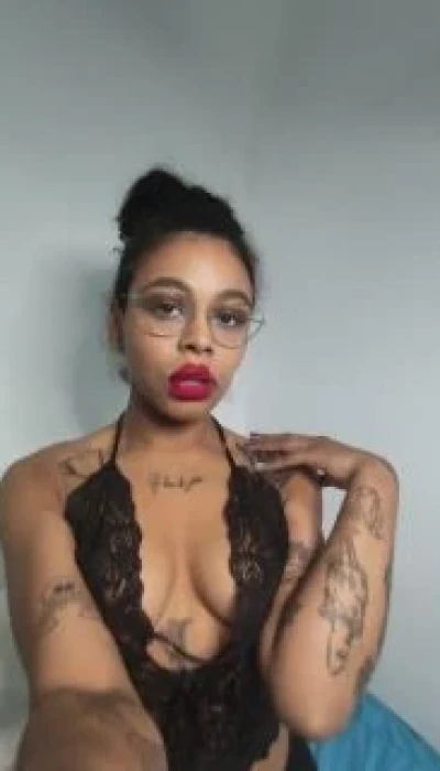 Cleopathra