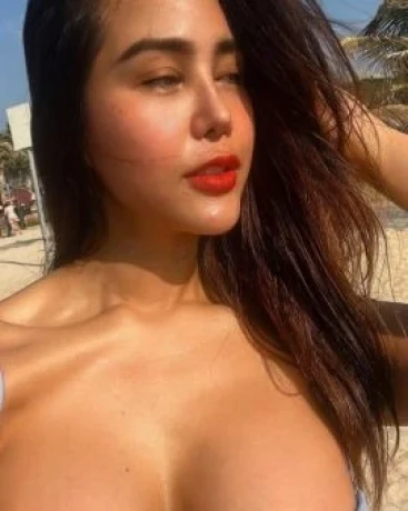 Tisha Ho