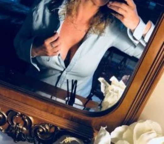 Luciana