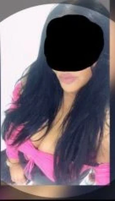 Female Escort