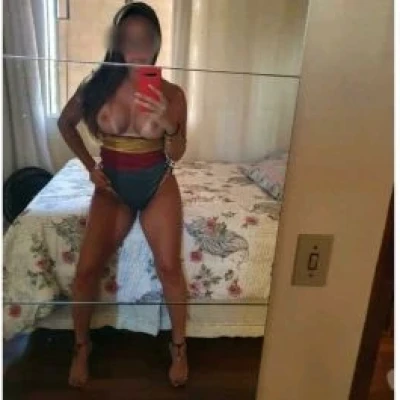 Talia